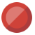 Screen Recorder