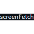 screenFetch