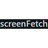 screenFetch