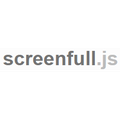 screenfull.js