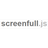 screenfull.js
