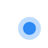 Screenity