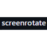 screenrotate