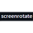 screenrotate