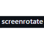 screenrotate