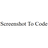 Screenshot to Code
