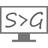ScreenToGif