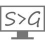 ScreenToGif