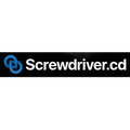 Screwdriver API