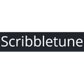 Scribbletune