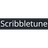 Scribbletune