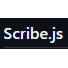 Scribe.js