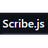 Scribe.js