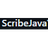 ScribeJava
