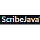 ScribeJava