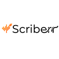 Scriberr