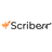 Scriberr