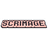 Scrimage