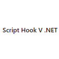 Script Hook V .NET (SHVDN)