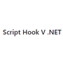 Script Hook V .NET (SHVDN)