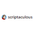 scriptaculous