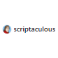 scriptaculous
