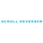 Scroll Reverser