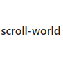 scroll-world