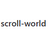 scroll-world