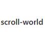 scroll-world