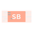 ScrollBooster