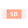 ScrollBooster