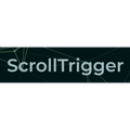 ScrollTrigger