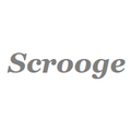 Scrooge