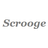 Scrooge