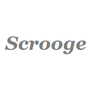Scrooge