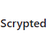 Scrypted