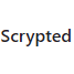 Scrypted