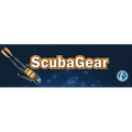 ScubaGear