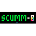 SCUMM-8