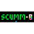 SCUMM-8