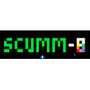 SCUMM-8