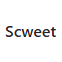 Scweet