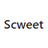 Scweet