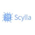 Scylla