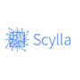 Scylla