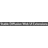 Stable Diffusion Web UI Extensions
