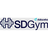SDGym