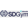 SDGym