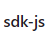 sdk-js
